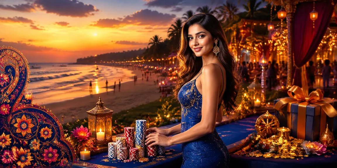 a71app Bangladesh Casino lobby