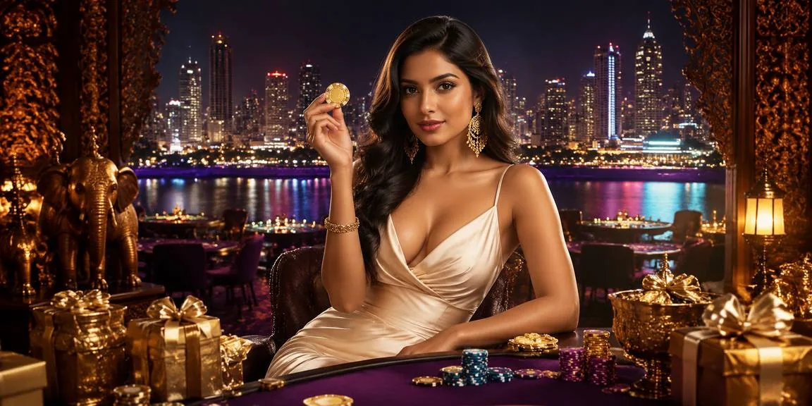 a71app Bonus